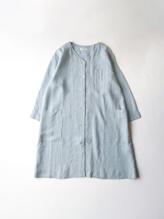 No.34 ナイトシャツ
