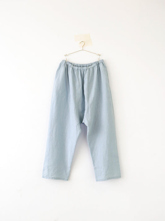 No.35 ナイトパンツ